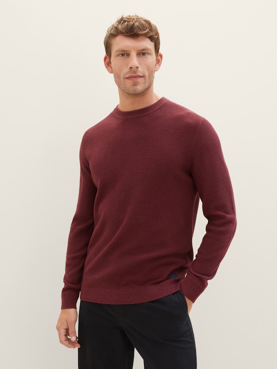 tom-tailor-pullover-826wrr-1.jpg