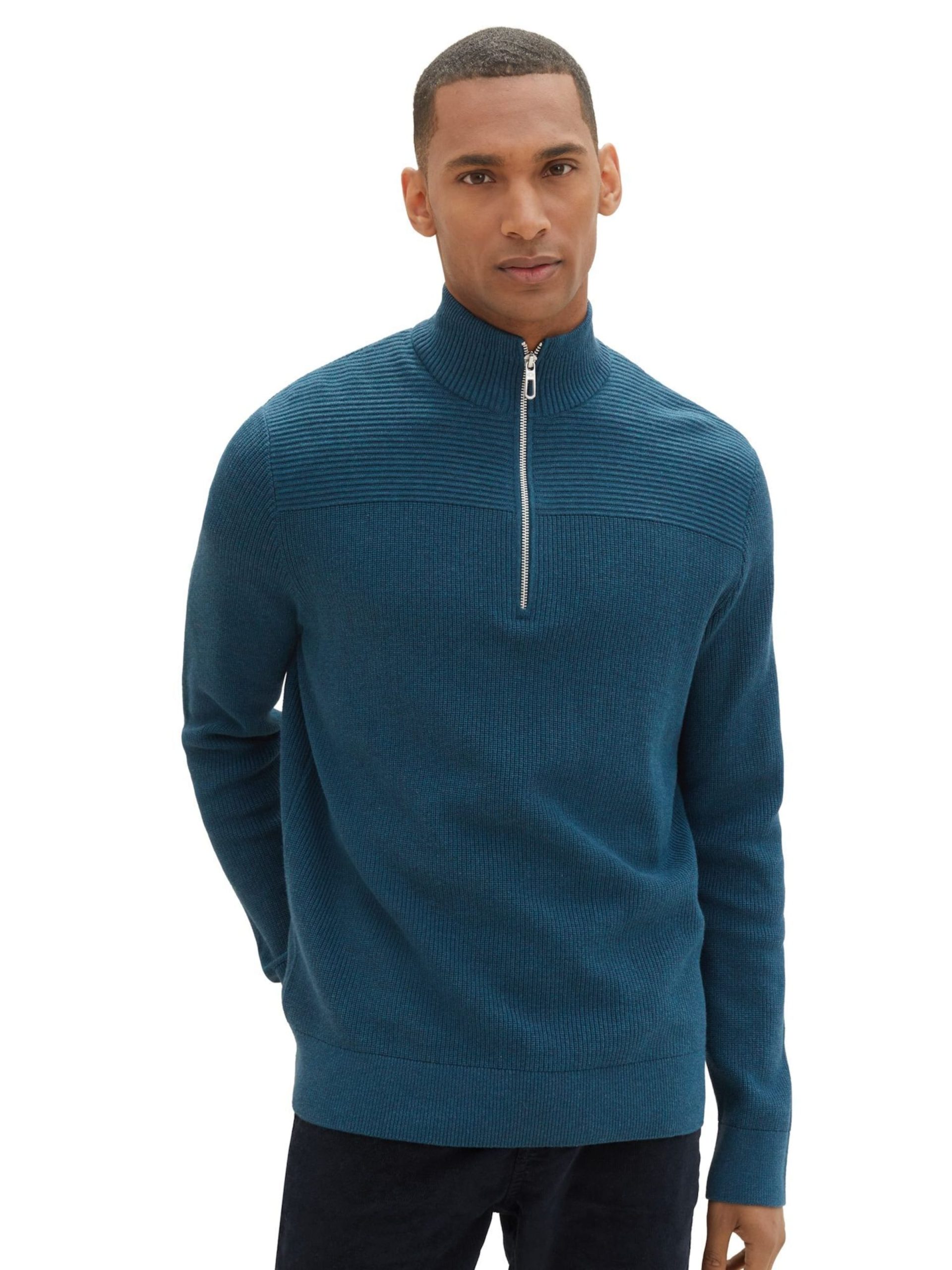 tom-tailor-pullover-840npz-1.jpg
