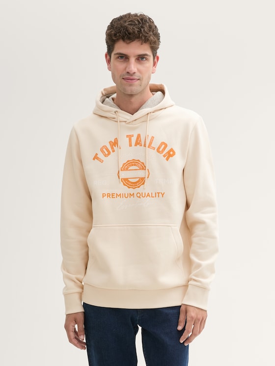tom-tailor-pullover-877ruy-1.jpg