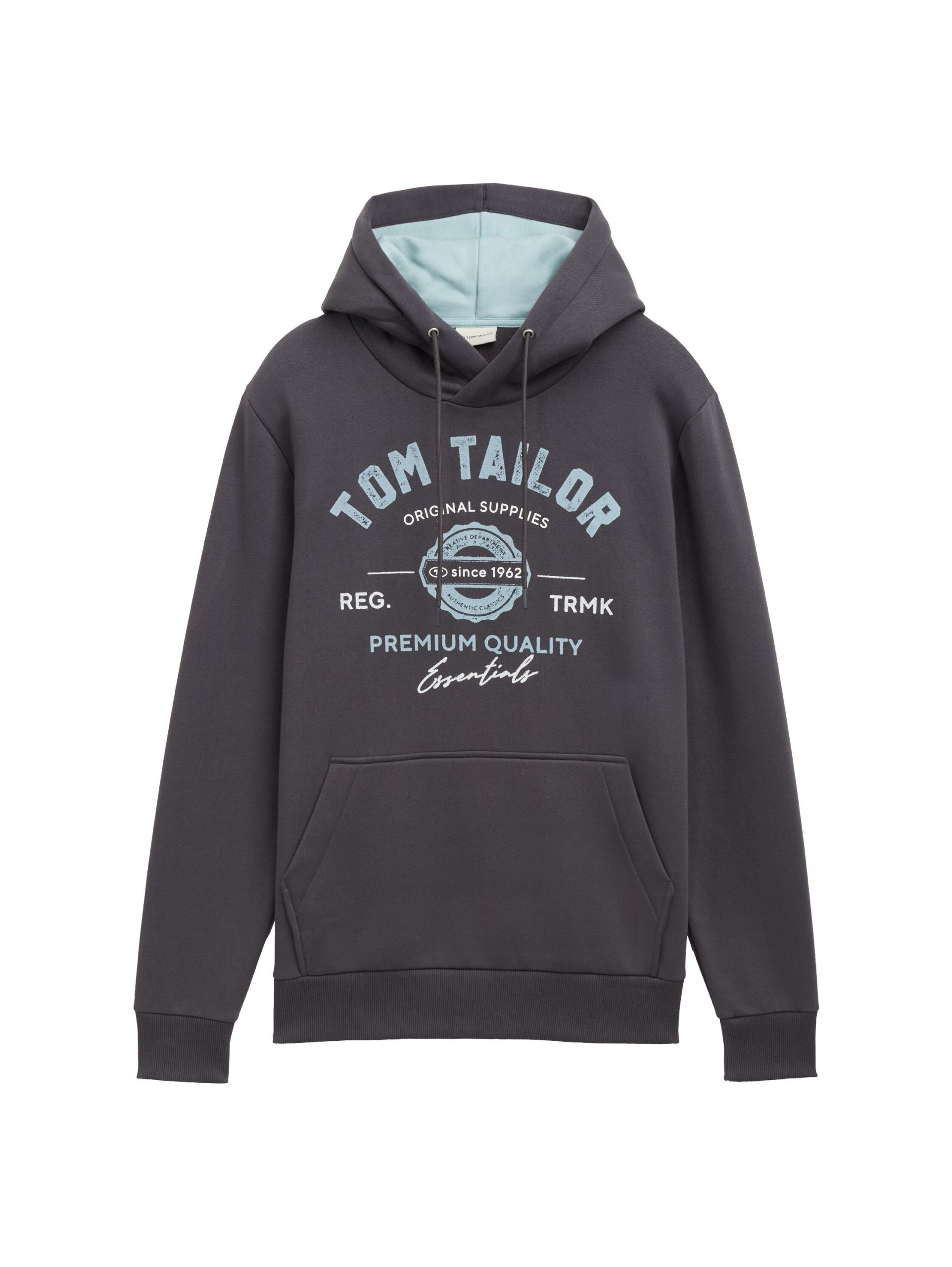 tom-tailor-pullover-936wsh-1.jpg