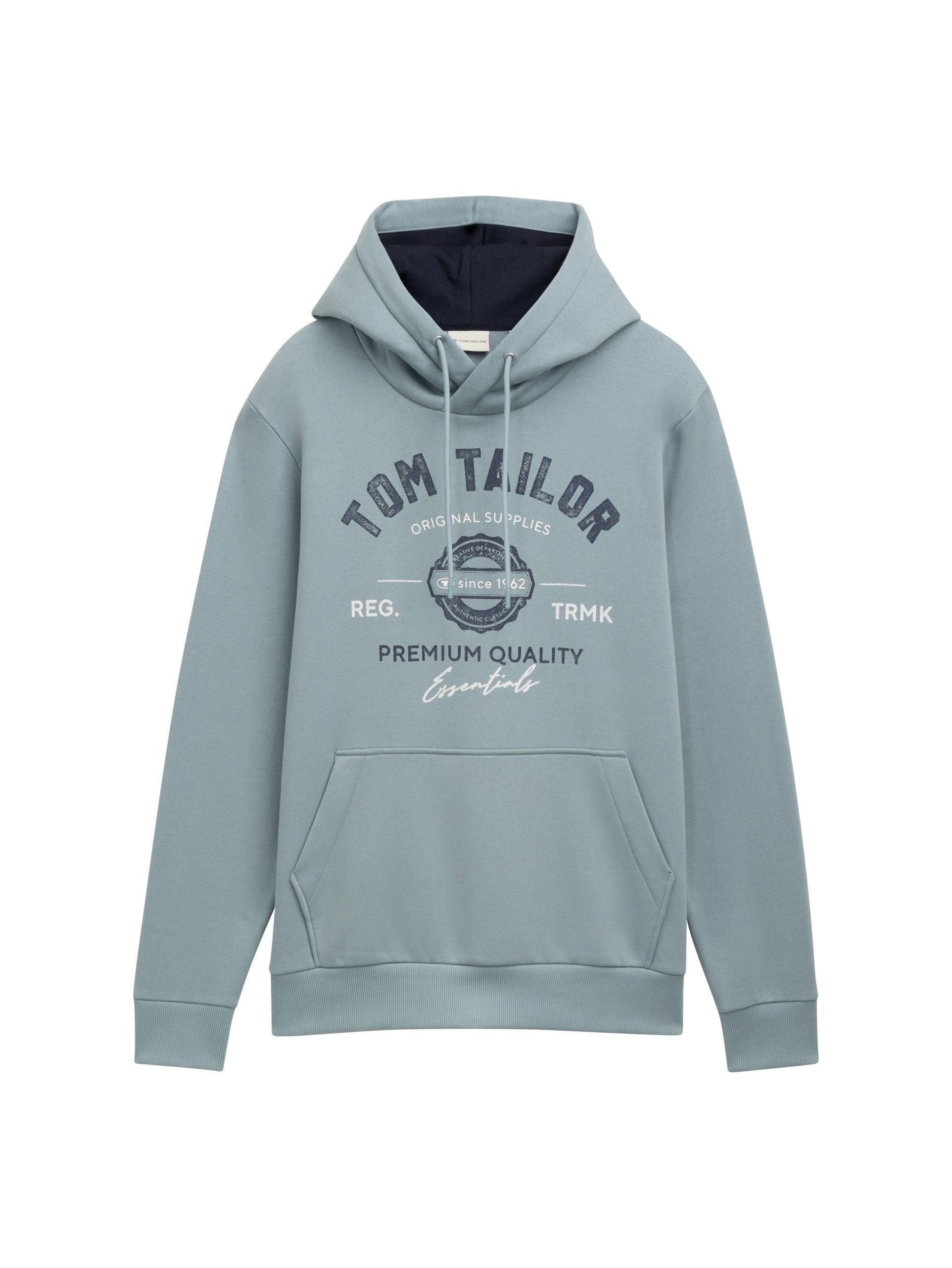 tom-tailor-pullover-herren-223ikj-1.jpg