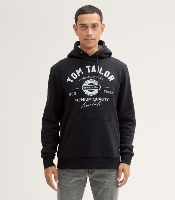 tom-tailor-pullover-herren-748unm-1.jpg