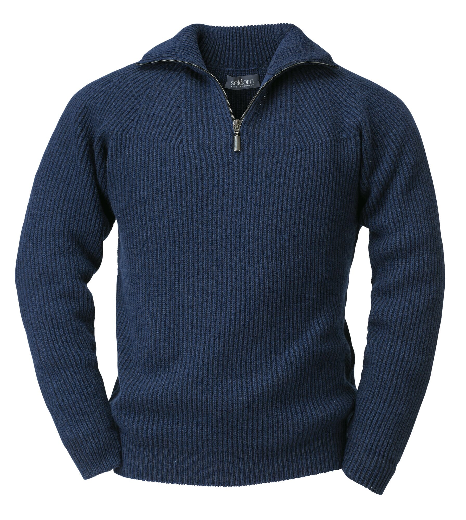 troyer-pullover-028hia-1.jpg