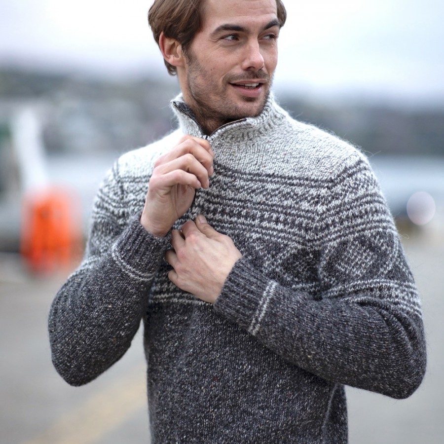 troyer-pullover-354jsh-1.jpg