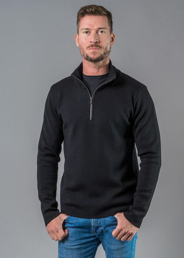 troyer-pullover-567zlp-1.jpg