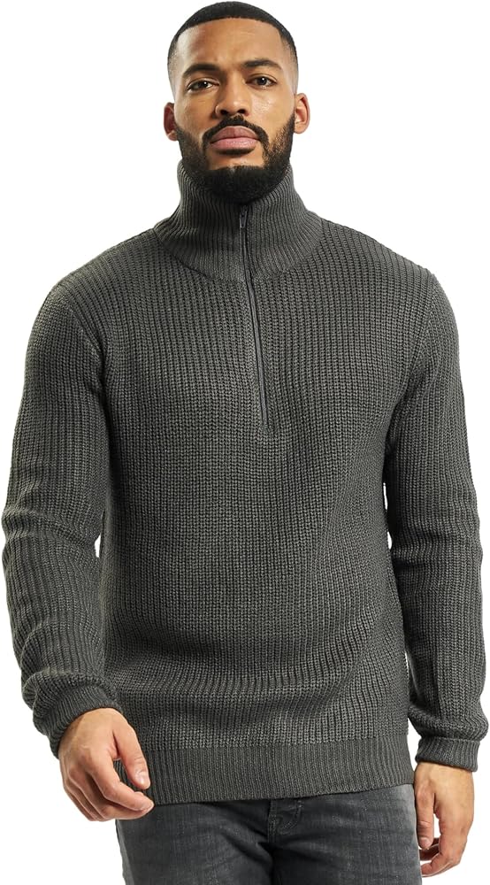 troyer-pullover-627omv-1.jpg