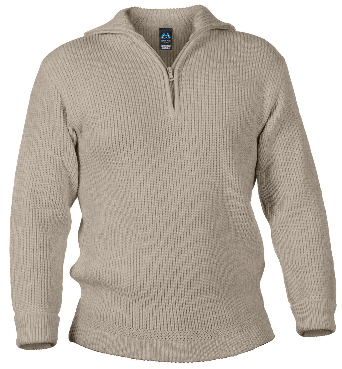 troyer-pullover-696ssc-1.jpg