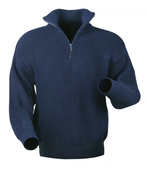 troyer-pullover-764tjg-1.jpg