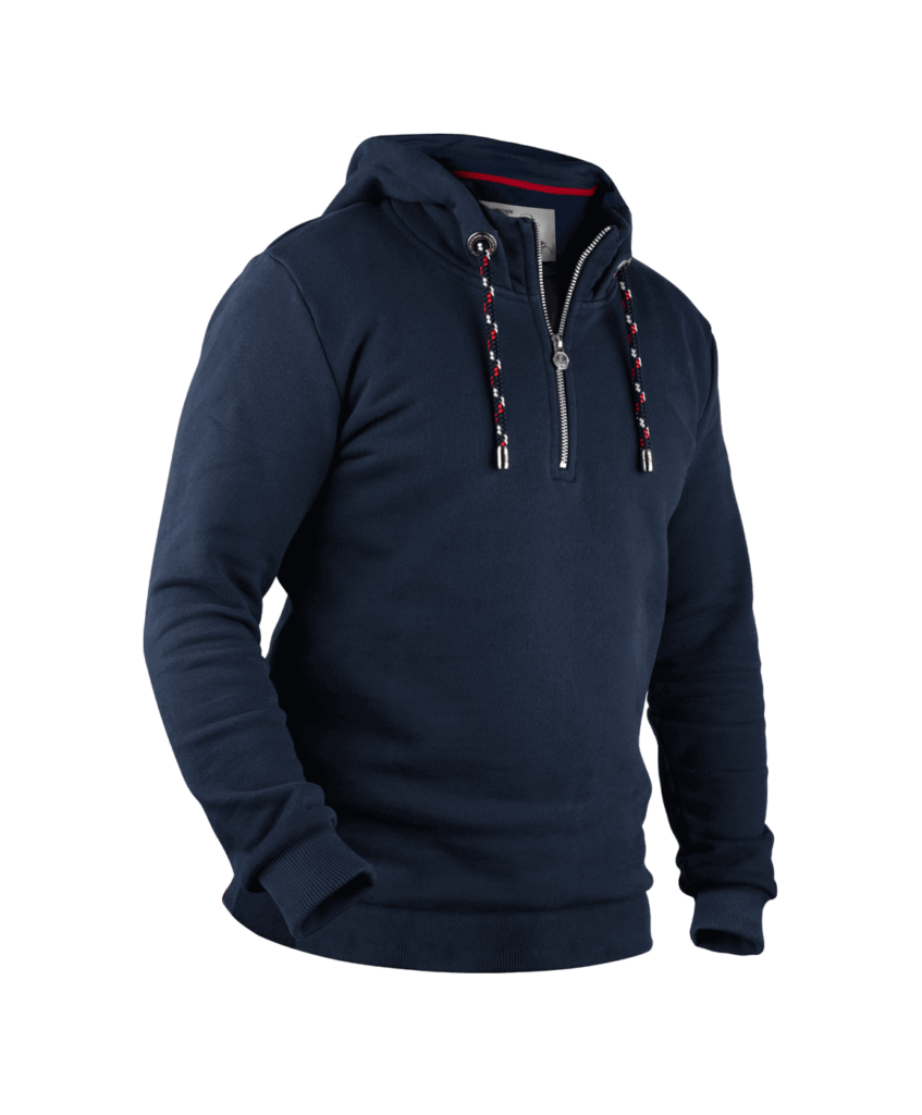 troyer-pullover-869wsx.png
