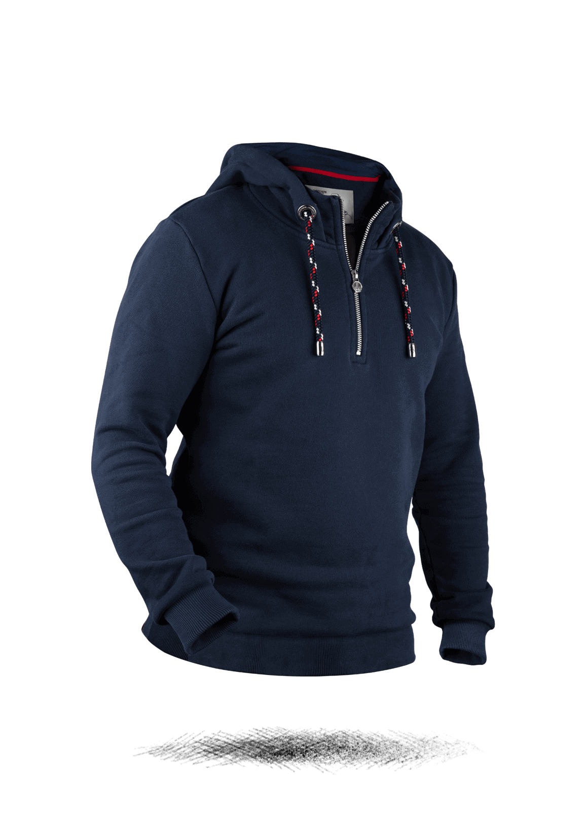 troyer-pullover-herren-147bil.png