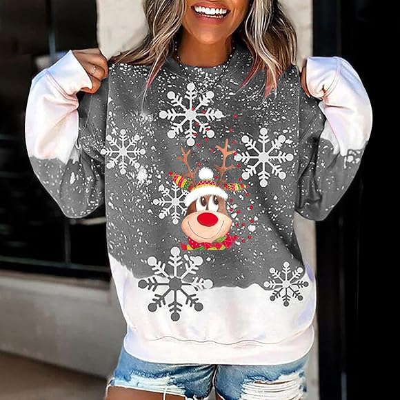 ugly-christmas-sweater-damen-009xci-1.jpg