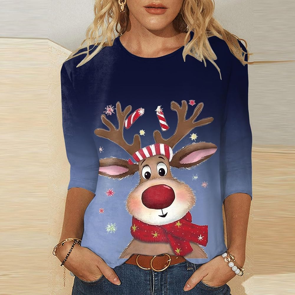 ugly-christmas-sweater-damen-067cfu-1.jpg