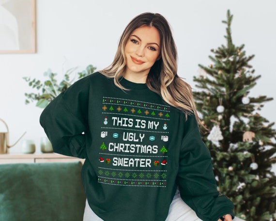 ugly-christmas-sweater-damen-253jxh-1.jpg