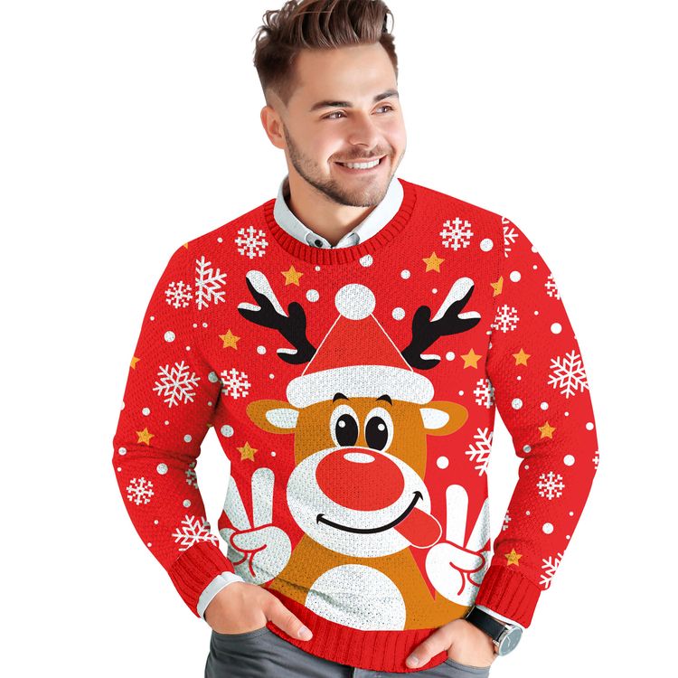 ugly-christmas-sweater-damen-494fym-1.jpg