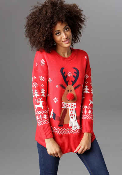 ugly-christmas-sweater-damen-860iit-1.jpg