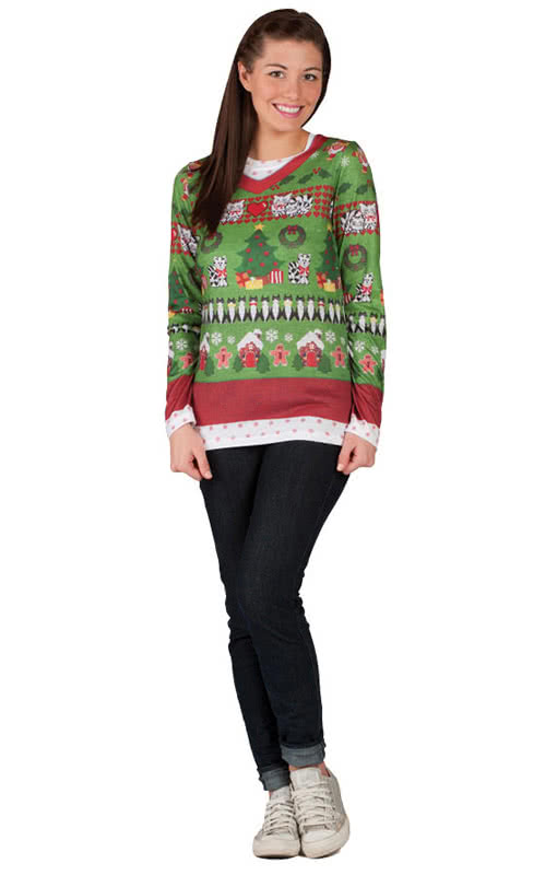 ugly-christmas-sweater-damen-907xpg-1.jpg