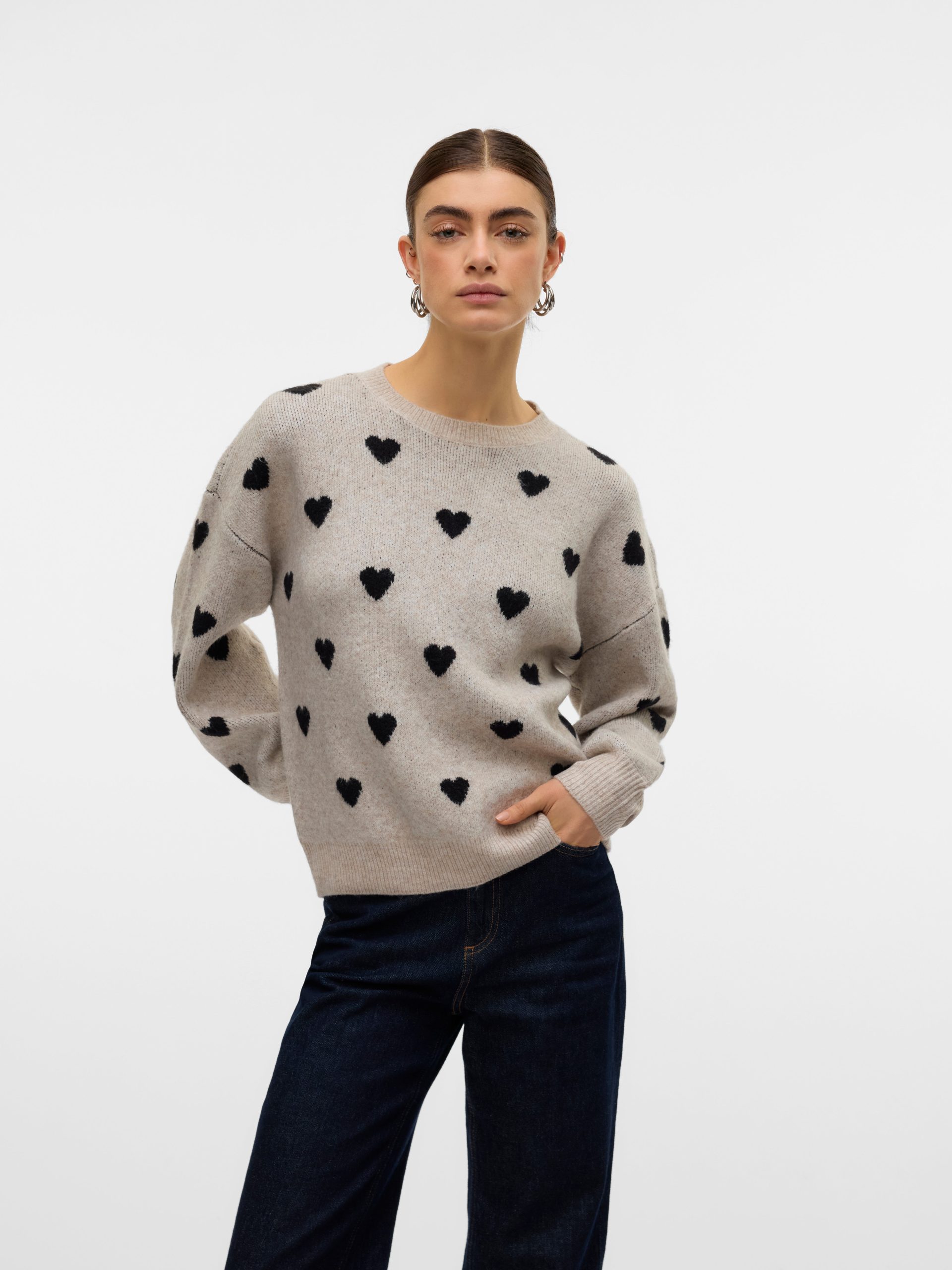 vero-moda-pullover-028pil-1.jpg