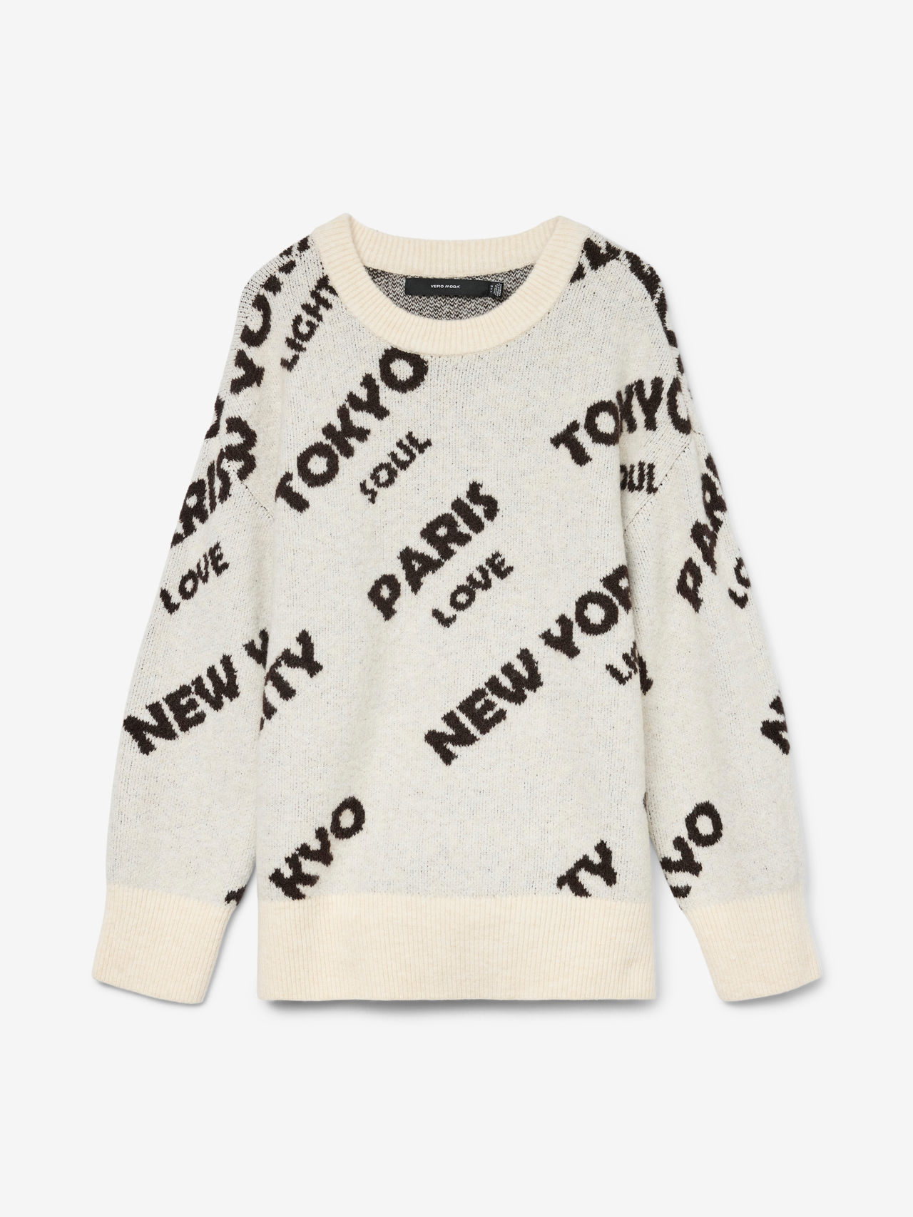 vero-moda-pullover-036ujf.png