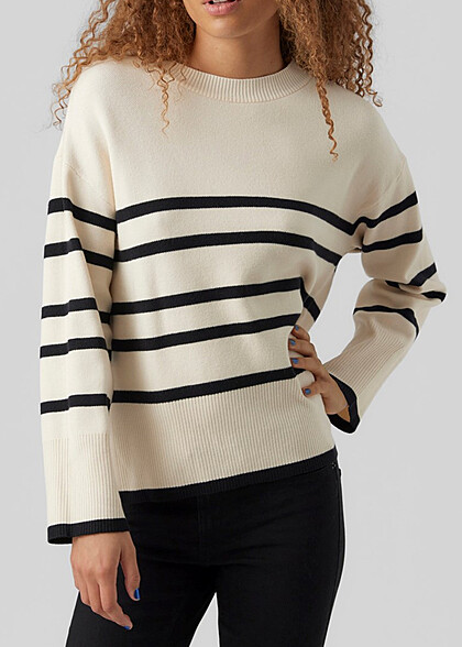 vero-moda-pullover-070ynk-1.jpg