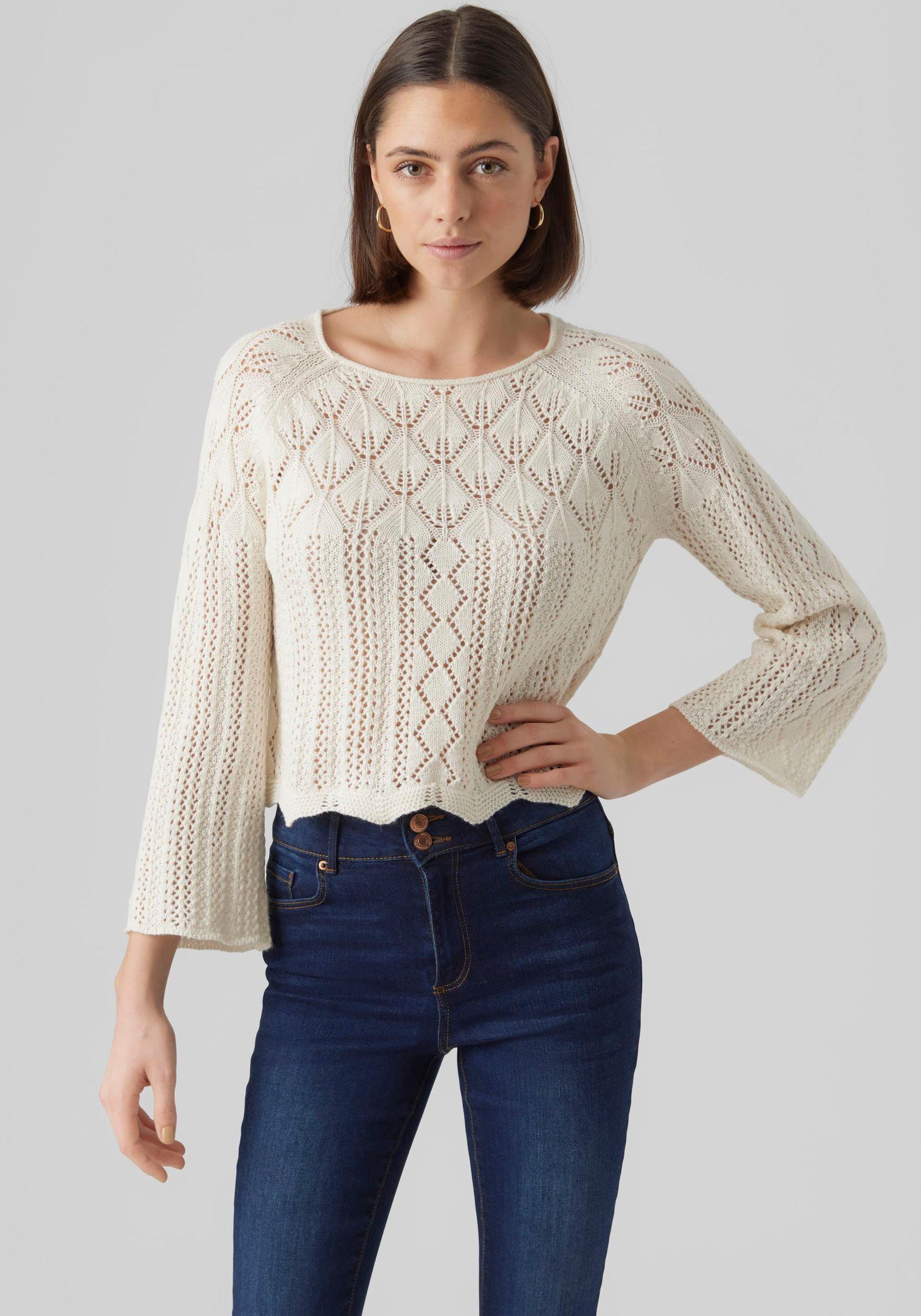 vero-moda-pullover-079bza-1.jpg