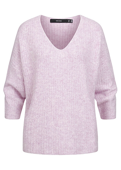 vero-moda-pullover-127sxs-1.jpg