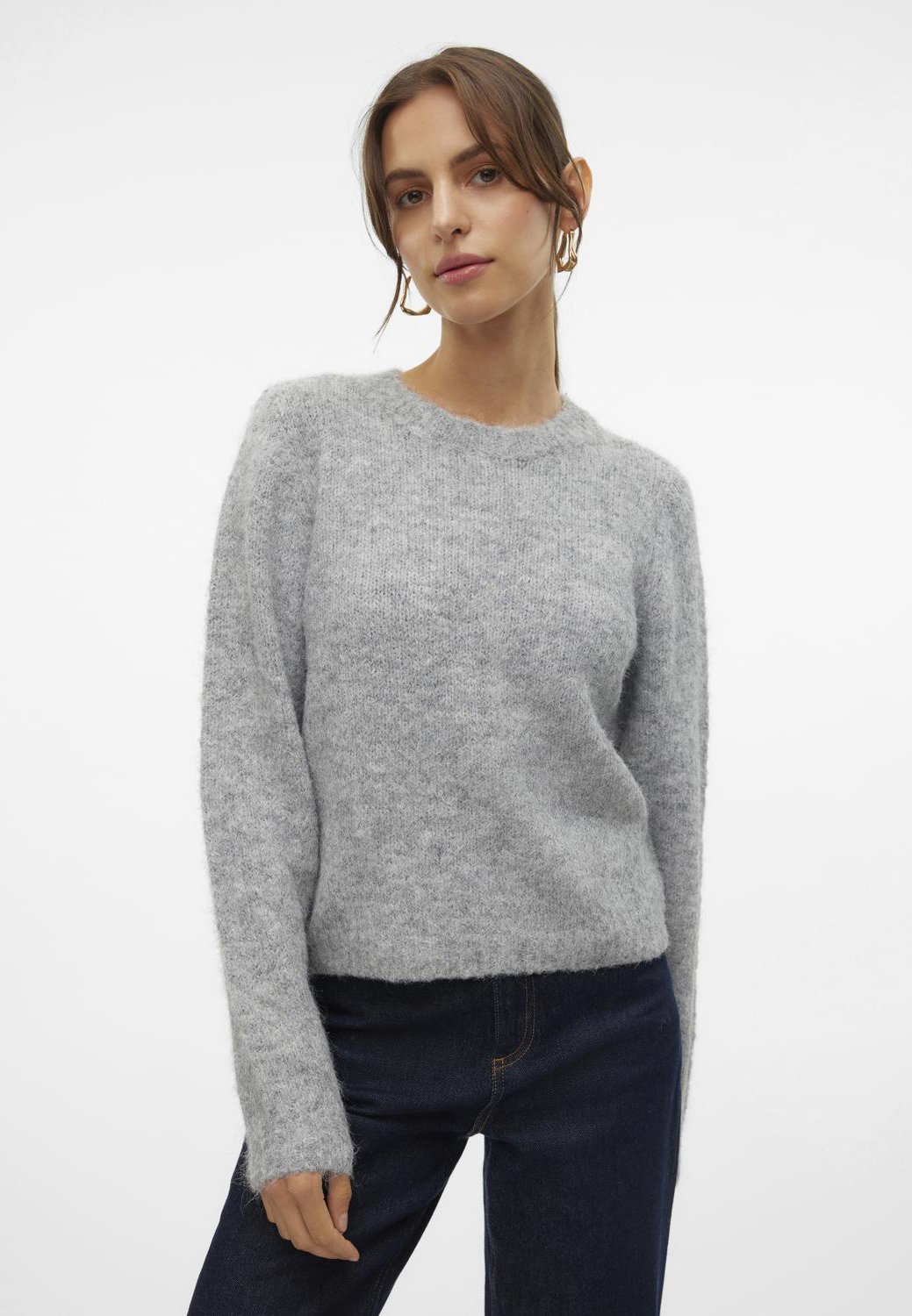 vero-moda-pullover-130eew-1.jpg