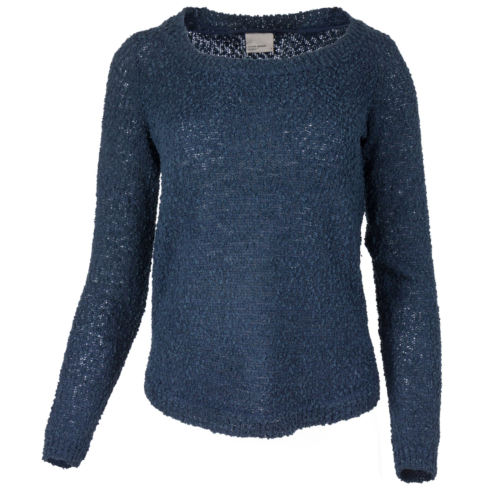 vero-moda-pullover-578wko-1.jpg