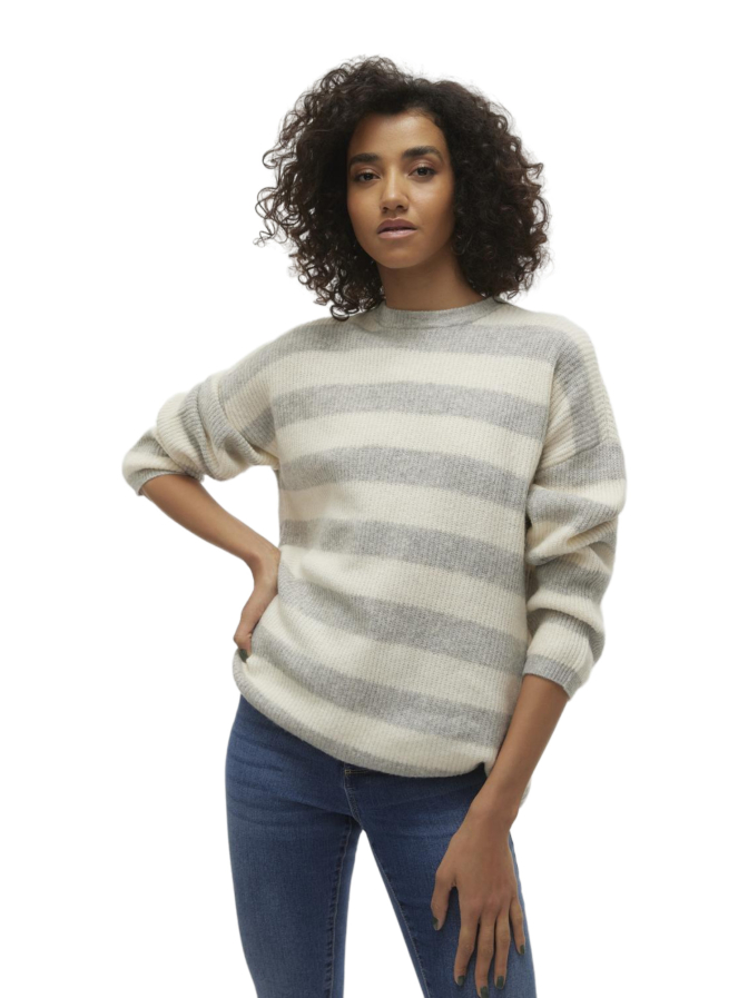 vero-moda-pullover-671yrx-1.jpg