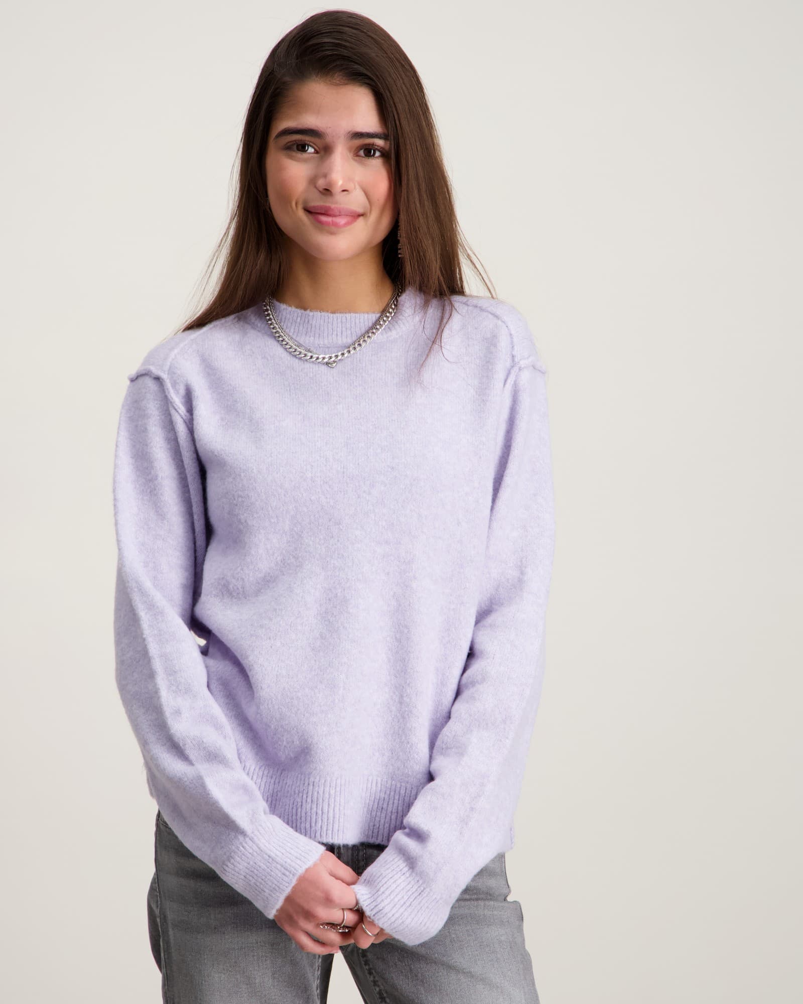 vero-moda-pullover-745mwv-1.jpg