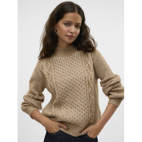 vero-moda-pullover-759sep-1.jpg