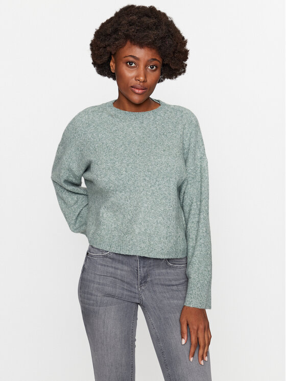 vero-moda-pullover-767wyo-1.jpg