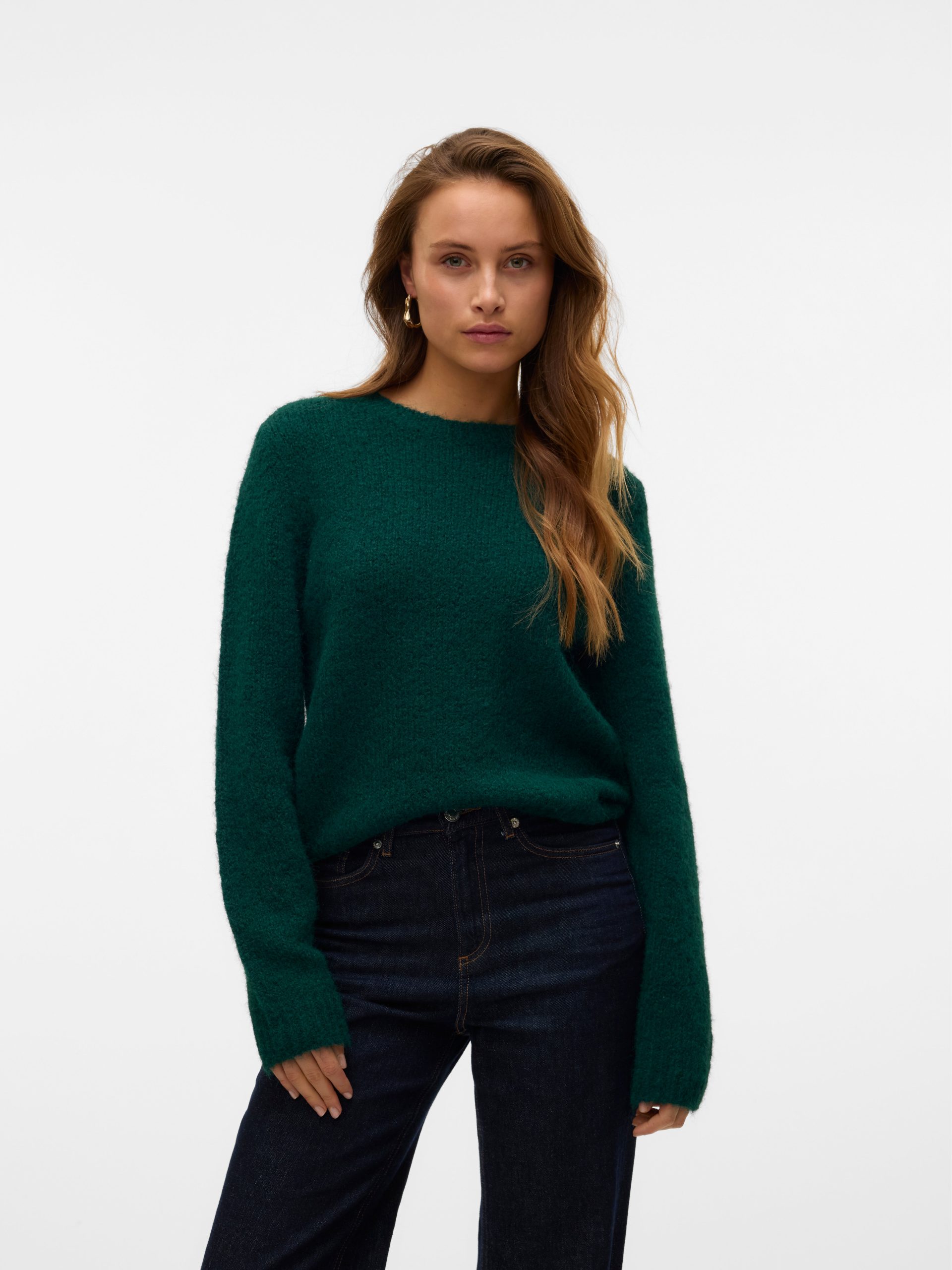 vero-moda-pullover-821byv-1.jpg
