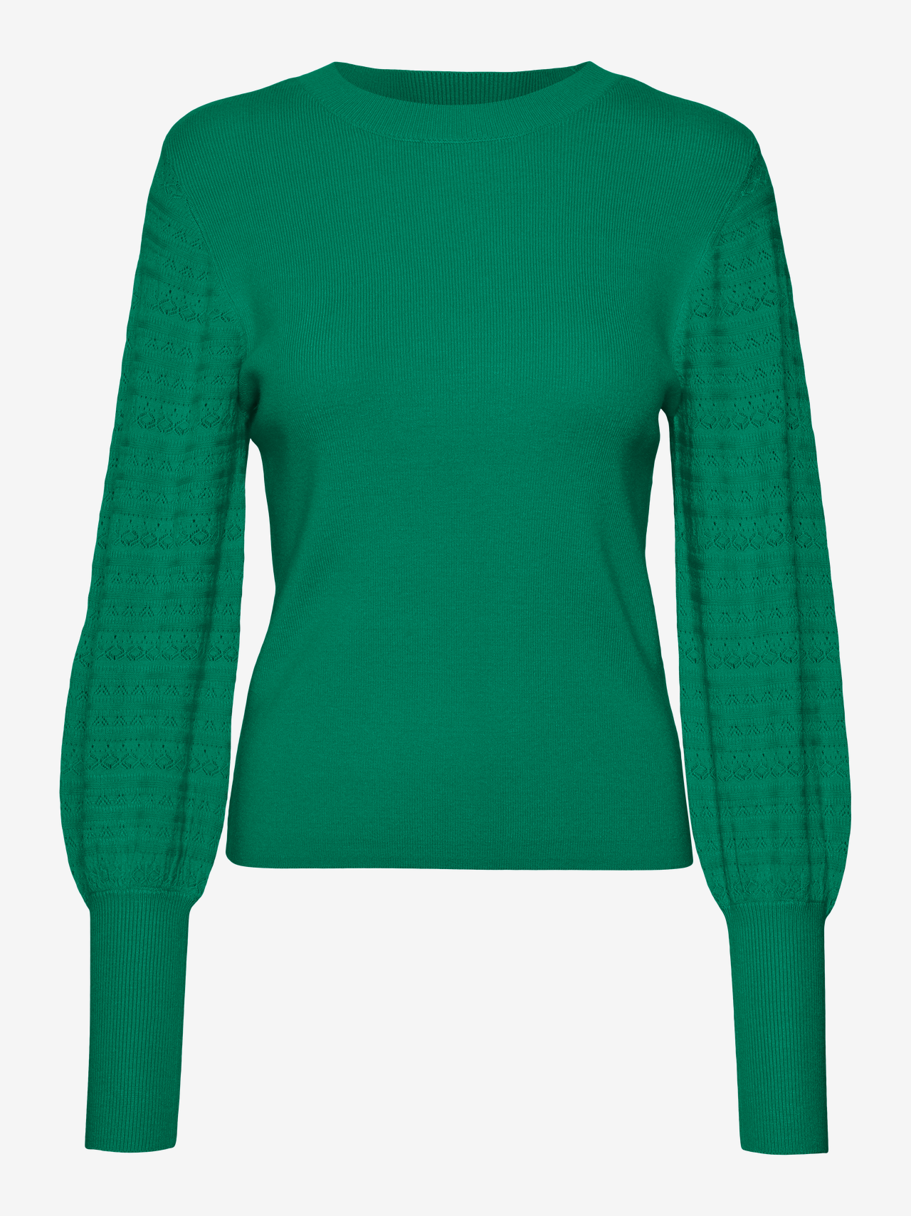 vero-moda-pullover-899pnr.png