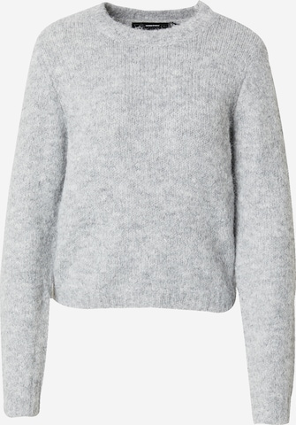 vero-moda-pullover-980zaq-1.jpg