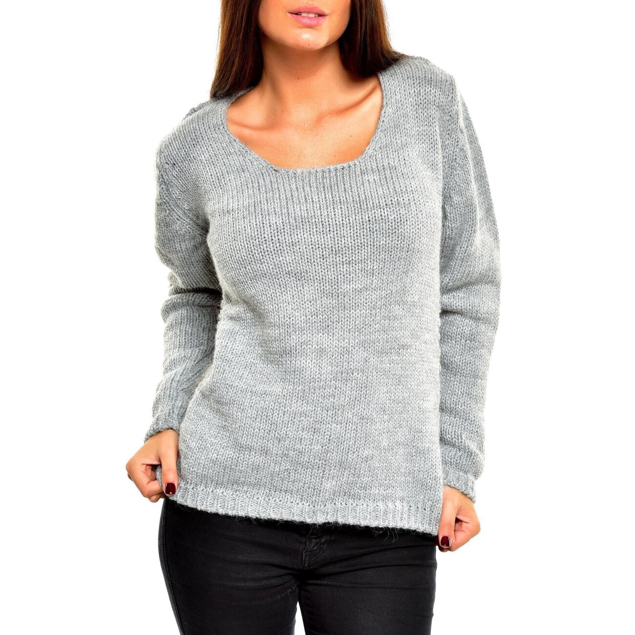 warme-pullover-damen-858pgx-1.jpg