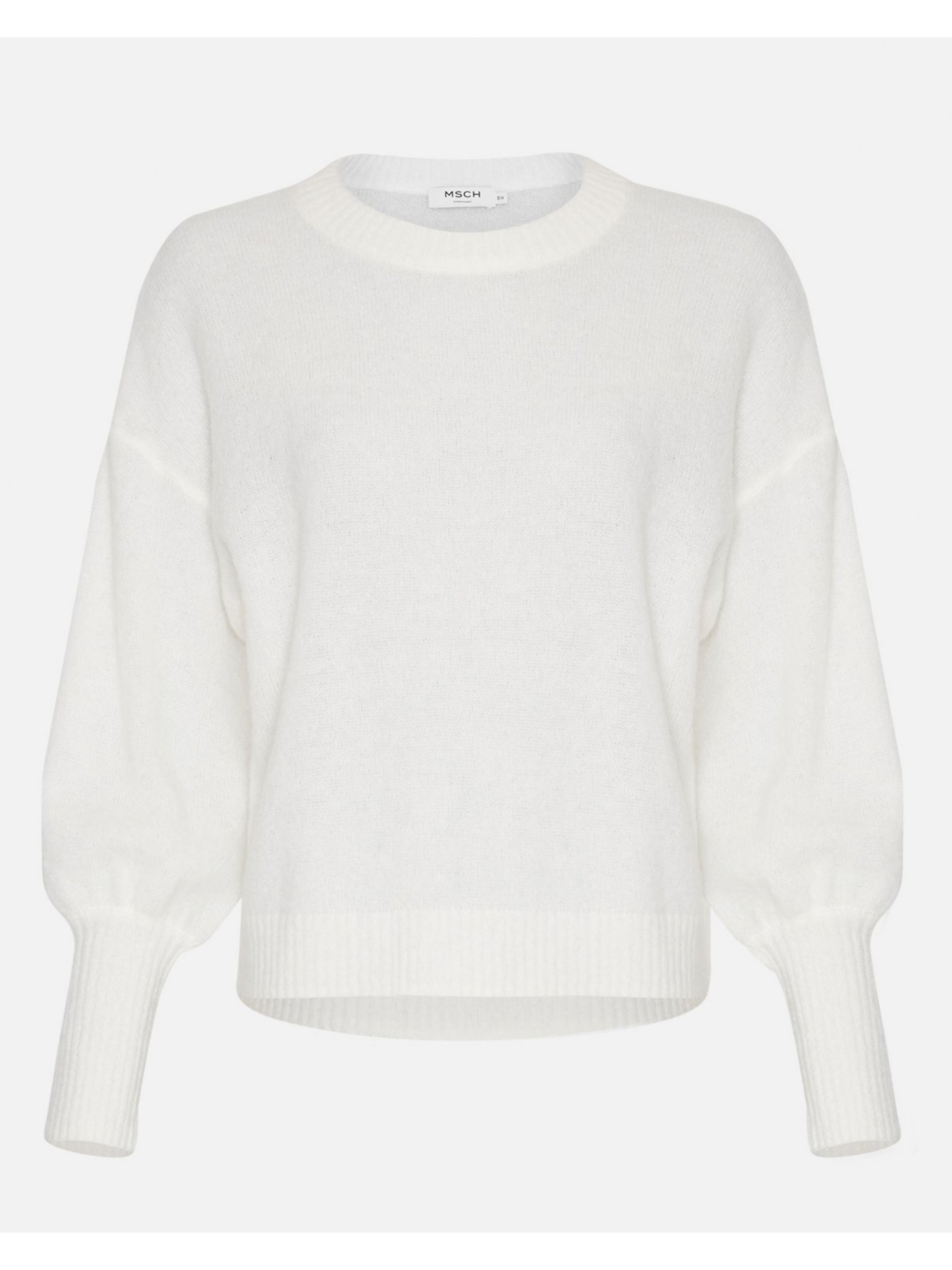 weisser-pullover-306mnq.png