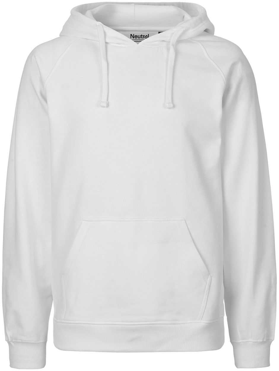 weisser-pullover-509uhn.jpg