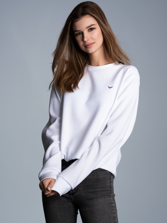weisser-pullover-518ria.jpg