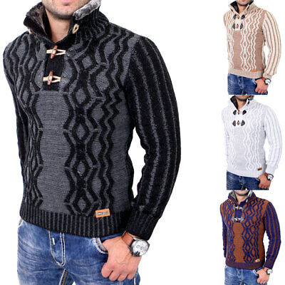 winter-pullover-herren-018biq-1.jpg