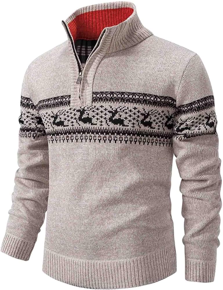 winter-pullover-herren-450vya-1.jpg