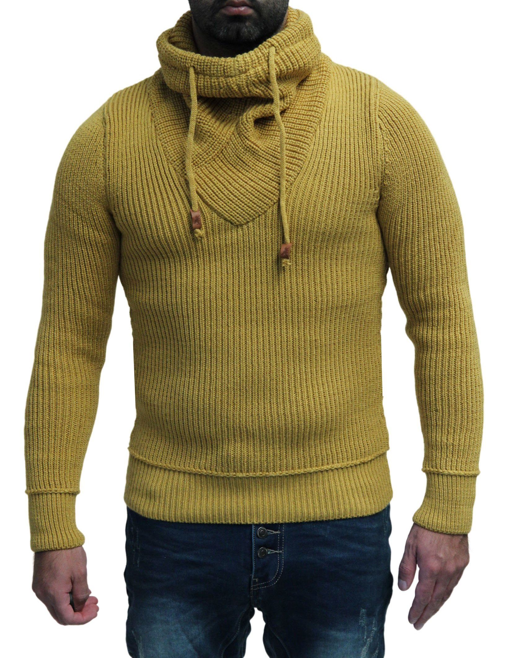 winter-pullover-herren-666xhx-1.jpg