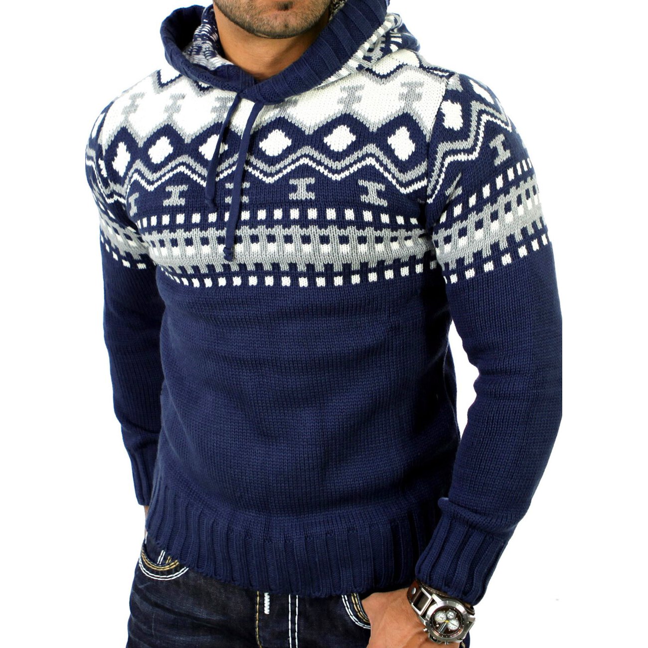 winter-pullover-herren-749eqw-1.jpg