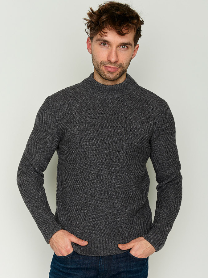 winter-pullover-herren-937zjr-1.jpg