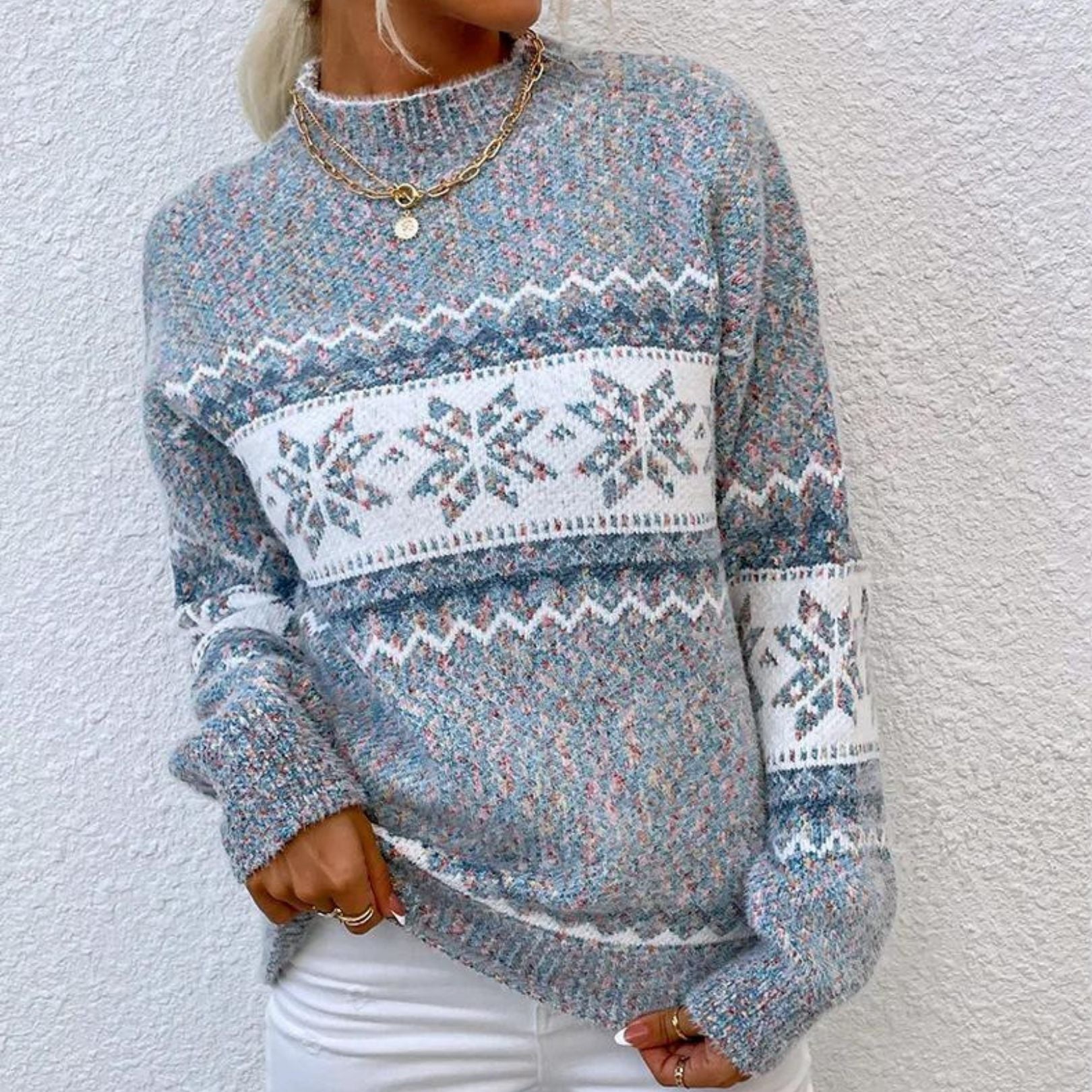 winterpullover-729eev-1.jpg