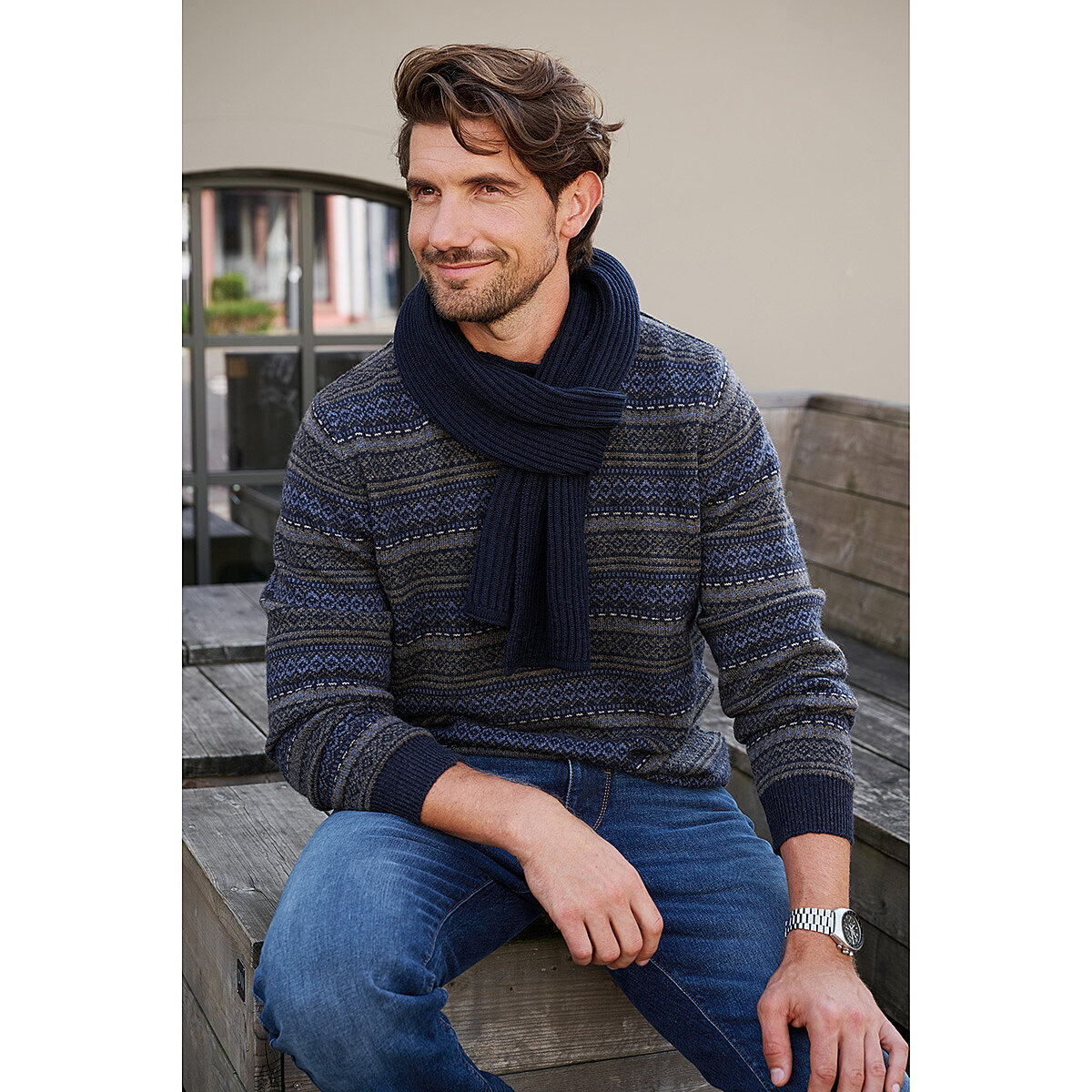 winterpullover-749lgq-1.jpg